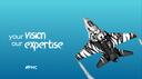 PTFS Media Company Banner
