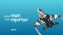 PTFS Media Company banner