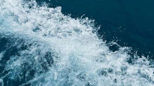 Enchanted Realm Discord server banner