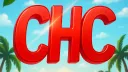 Churchhill City | Hosted by RHJ banner