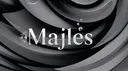 Majles banner