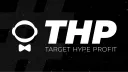 Crypto Mafia #THP banner