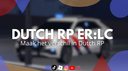 BreachPoint | BRM5 Banner