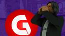 Grand Country︱Exist! Banner