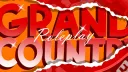 Grand Country๐๏ธฑExist! banner
