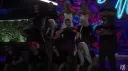 Bahamas Mamas | FlashWorld FA banner