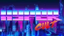 Hyper Cult banner