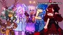 On indefinite hiatus | Nox realm banner