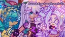 Nox realm banner