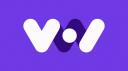 Voi Network Banner