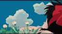 2nd server banner