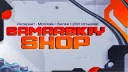 Samarsk1y shop banner