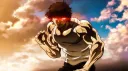 𝐔𝐧𝐝𝐞𝐫𝐠𝐫𝐨𝐮𝐧𝐝 𝐆𝐞𝐧𝐞𝐫𝐚𝐭𝐢𝐨𝐧 banner