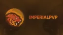 Imperial~ mc.imperial.org.tr banner