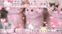 Kitten Cafe banner