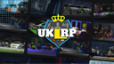 UKLRP | UK London Roleplay Banner