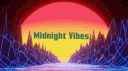 MIDNIGHTTQQ banner