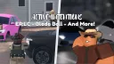 Active_Intention's Hangout banner