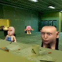 Realistic Cursed Graphics banner