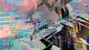 ᴘᴀʀᴀᴅᴏxɪᴄᴀʟ ᴡᴀᴠᴇ - ɢᴀᴍɪɴɢ • ᴀɴɪᴍᴇ x ꜱᴛᴏɴᴇʀ ᴠɪʙᴇꜱ banner