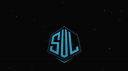 SUL banner
