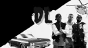 BlasT™ - $h0p (+16vouch) banner