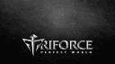 Perfect World - Viúvas do NewWay banner