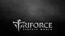 Perfect World - Viúvas do NewWay banner