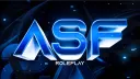 ASF RZ banner