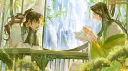 🎋 /fujo ₊ manhwa ₊ gwy ₊ scial banner