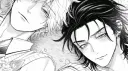 ββ /jigu 4ever β manhwa β icns β social banner