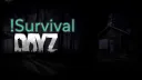 ! !SURVIVAL No Base Damage banner
