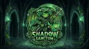 Shadows Sanctum banner