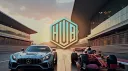F1 25 Community HUB banner