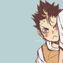 ୧ ‧₊˚ Train station ⋅  Banner