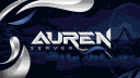 Auren banner