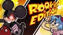 𝐄𝐕𝐈𝐋 Rookies Team (Public Server) banner