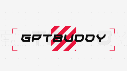 Missing Pixels Discord server banner