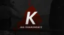 KHARON DayZ | ВАЙП «СКОРО» banner