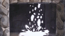 Yogi Yang Community banner