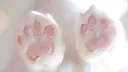 Pinky Party 🌺 banner