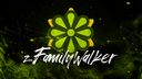 zFamilyWalker Banner