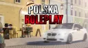 PolskaRP banner