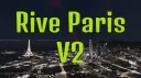 Rive Paris V3 banner