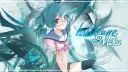Mikuni Support banner