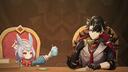 GAMOLOGY Banner