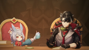 GAMOLOGY server banner