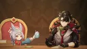 GAMOLOGY Discord server banner