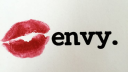 Envy. Discord server banner
