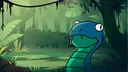 Syphers server banner